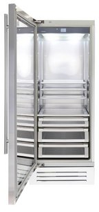 Встраиваемый холодильник Fhiaba KS750FG3 фото в Тюмени