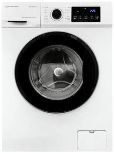 Стиральная машина Schaub Lorenz SLW FW7414 IS фото в Тюмени