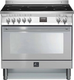 Варочный центр Lofra PG96WMFT/5I фото в Тюмени