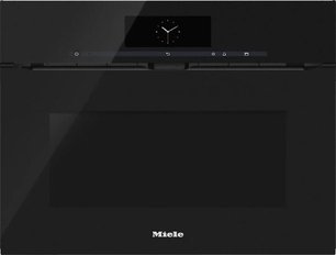 Духовой шкаф Миле H6800BPX OBSW фото в Тюмени Духовой шкаф Miele H6800BPX OBSW фото в Тюмени