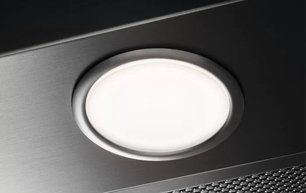 Встраиваемая вытяжка Электролюкс LFG9525S фото 3 в Тюмени Встраиваемая вытяжка Electrolux LFG9525S фото 3 в Тюмени