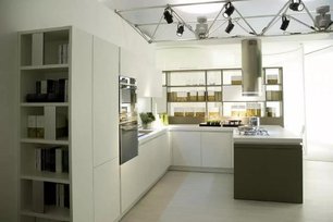 Вытяжка Фалмек Polar Light Isola ix (800) ECP фото 3 в Тюмени Вытяжка Falmec Polar Light Isola ix (800) ECP фото 3 в Тюмени