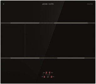 Варочная панель Gorenje IT635ORAB фото в Тюмени