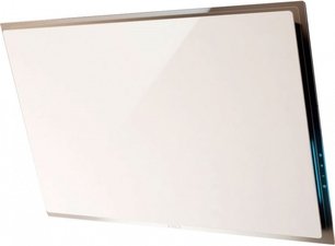 Вытяжка Элика ELLE WH/F/80 фото в Тюмени Вытяжка Elica ELLE WH/F/80 фото в Тюмени