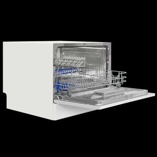 Посудомоечная машина Maunfeld MLP-06DW фото 3 в Тюмени