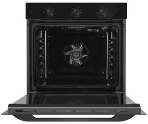 Духовой шкаф Maunfeld FEOF7871B2 фото 2 в Тюмени