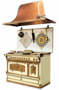 Варочный центр Restart ELG 111 фото 2 в Тюмени