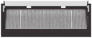 Вытяжка Фабер IN-NOVA ZERO DRIP LITE A90 BK фото 2 в Тюмени Вытяжка Faber IN-NOVA ZERO DRIP LITE A90 BK фото 2 в Тюмени