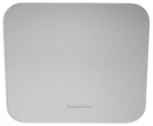 Вытяжка Фалмек Tab 80 Inox Fasteel фото в Тюмени Вытяжка Falmec Tab 80 Inox Fasteel фото в Тюмени