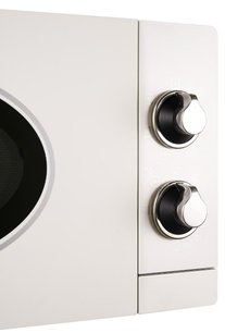 Микроволновая печь Korting KMO 815 RSI фото 3 в Тюмени