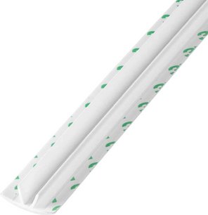 Соединительный элемент Kuppersberg RK 186 BE фото 2