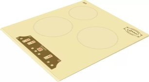 Варочная панель Kaiser KCT 4785 ElfEm фото 2 в Тюмени