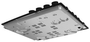 Варочная панель De Dietrich DPE4610B фото 4 в Тюмени