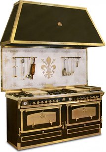 Варочный центр Restart ELG 114 g фото в Тюмени