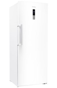Морозильная камера MAUNFELD MFFR185W фото 3 в Тюмени Морозильная камера MAUNFELD MFFR185W фото 3 в Тюмени