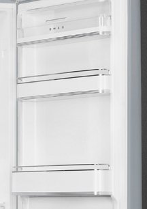 Холодильник Smeg FAB32RSV6 фото 4 в Тюмени