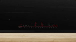 Индукционная варочная панель Bosch PXX695HC1E фото 2 в Тюмени