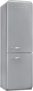 Холодильник Smeg FAB32RXN1 фото в Тюмени