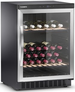 Винный шкаф Dometic B68G Basic фото в Тюмени
