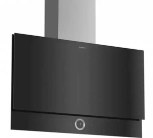 Вытяжка для настенного монтажа BOSCH DWF97RV60 фото в Тюмени Вытяжка для настенного монтажа BOSCH DWF97RV60 фото в Тюмени