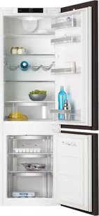 Встраиваемый холодильник De Dietrich DRC 1212 J фото в Тюмени