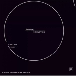 Индукционная варочная поверхность Kaiser KCT 4746 FI фото 3 в Тюмени