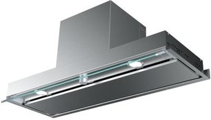 Встраиваемая вытяжка Франке FSTPRO 908 фото в Тюмени Встраиваемая вытяжка Franke FSTPRO 908 фото в Тюмени
