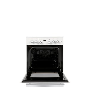 Плита Gefest 6560-03 0040 фото 3 в Тюмени