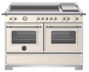 Варочный центр Bertazzoni HER125I2EAVT2 фото в Тюмени