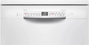 Посудомоечная машина BOSCH SMS2HKW1CR фото 4 в Тюмени Посудомоечная машина BOSCH SMS2HKW1CR фото 4 в Тюмени