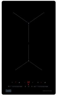 Варочная панель VARD VHI3260K фото 2 в Тюмени