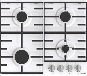 Газовая варочная панель Gorenje G640W1 фото в Тюмени