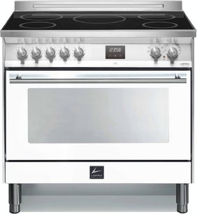 Варочный центр Lofra PBPG96WMFT/5I фото в Тюмени