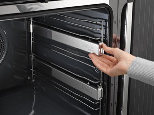 Духовой шкаф Миле H 7364 BP EDST/CLST фото 3 в Тюмени Духовой шкаф Miele H 7364 BP EDST/CLST фото 3 в Тюмени