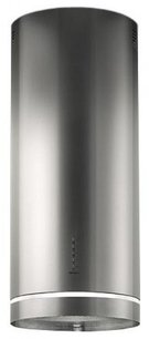 Вытяжка Фалмек Polar Light Parete ix (800) ECP фото в Тюмени Вытяжка Falmec Polar Light Parete ix (800) ECP фото в Тюмени