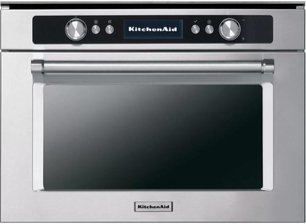 Духовой шкаф Китчен Эйд KOCCX 45600 фото в Тюмени Духовой шкаф KitchenAid KOCCX 45600 фото в Тюмени