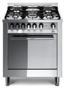 Варочный центр Lofra M76MF/C фото в Тюмени