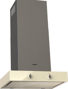 Вытяжка Горение WHT 68 AINI фото в Тюмени Вытяжка Gorenje WHT 68 AINI фото в Тюмени