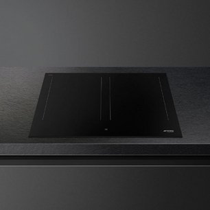 Варочная панель Smeg SIM3644N фото 2 в Тюмени