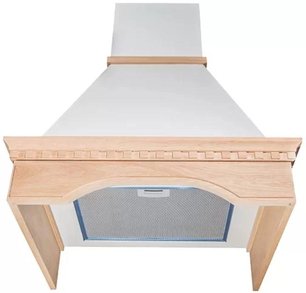 Вытяжка Куперсберг MERION 60 CO фото в Тюмени Вытяжка Kuppersberg MERION 60 CO фото в Тюмени