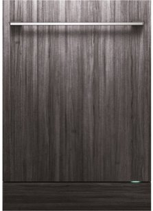 Посудомоечная машина Asko DSD433B фото 2 в Тюмени