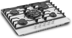 Варочная панель Zigmund Shtain MN 135.71 W фото 3 в Тюмени