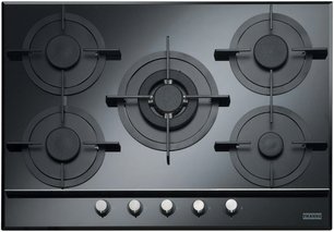 Независимая варочная панель Франке FHCR 705 4G TС BK C фото в Тюмени Независимая варочная панель Franke FHCR 705 4G TС BK C фото в Тюмени