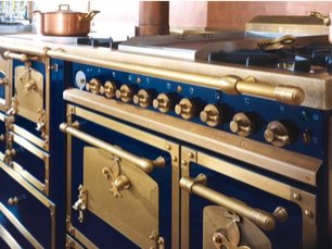 Варочный центр Restart GGR176/2f фото 3 в Тюмени