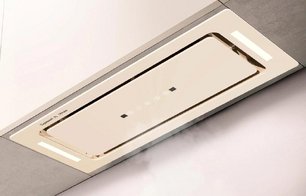 Встраиваемая вытяжка Зигмунд Штайн K 014.7 X фото 4 в Тюмени Встраиваемая вытяжка Zigmund Shtain K 014.7 X фото 4 в Тюмени