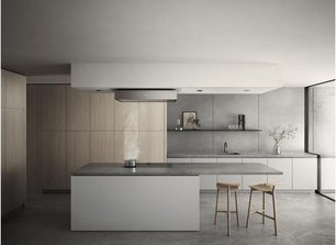 Варочная панель Gaggenau CI282112 фото 3 в Тюмени