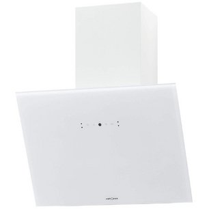 Вытяжка KRONA BELINDA 600 white SGC max фото 2 в Тюмени