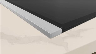 Индукционная варочная панель Нефф T63TDX1L0 фото 3 в Тюмени Индукционная варочная панель Neff T63TDX1L0 фото 3 в Тюмени