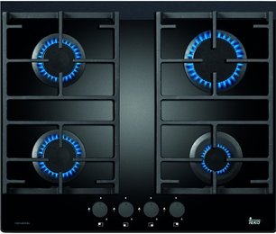 Варочная панель Teka CGW LUX 60 4G AI AL CI NAT фото в Тюмени