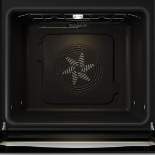 Духовой шкаф Горение BOS67371CLI фото 4 в Тюмени Духовой шкаф Gorenje BOS67371CLI фото 4 в Тюмени